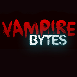 Vampire Bytes